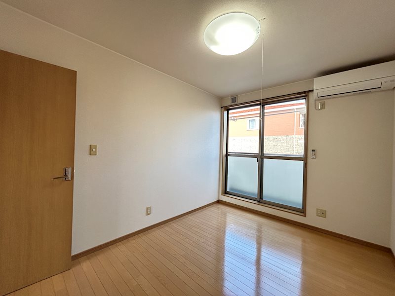 紫陽花Ⅰ その他6