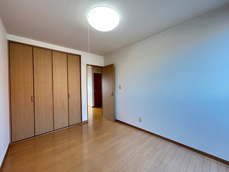 紫陽花Ⅰ その他7