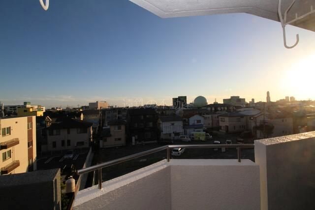 コナビック上西  その他1