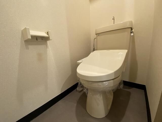 コナビック上西  その他2