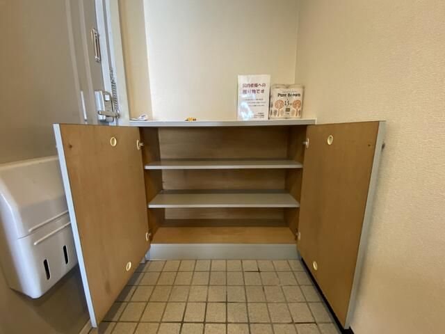 コナビック上西  その他3