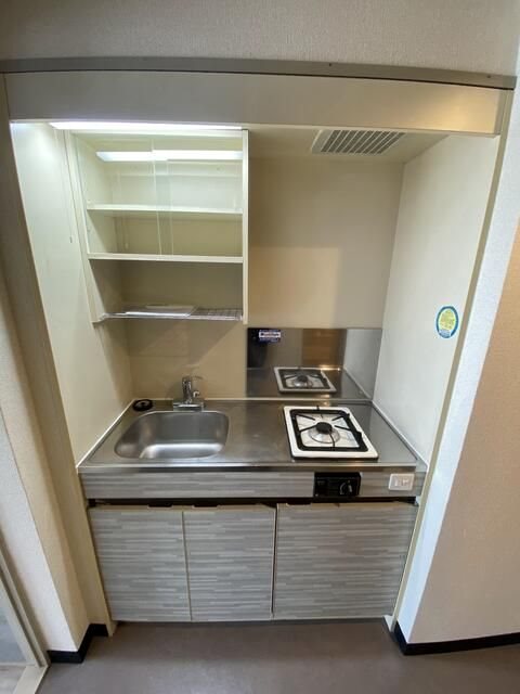 コナビック上西  その他4