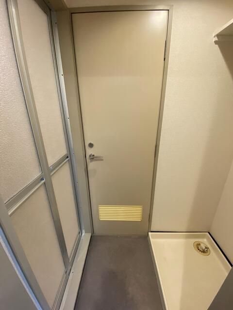 コナビック上西  その他6