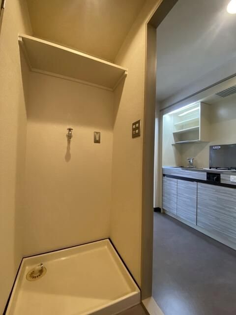 コナビック上西  その他7