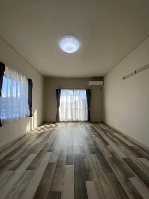 コナビック上西  その他8