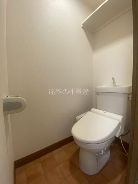 コナビック紺屋町 その他1