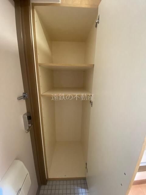 コナビック紺屋町 その他5