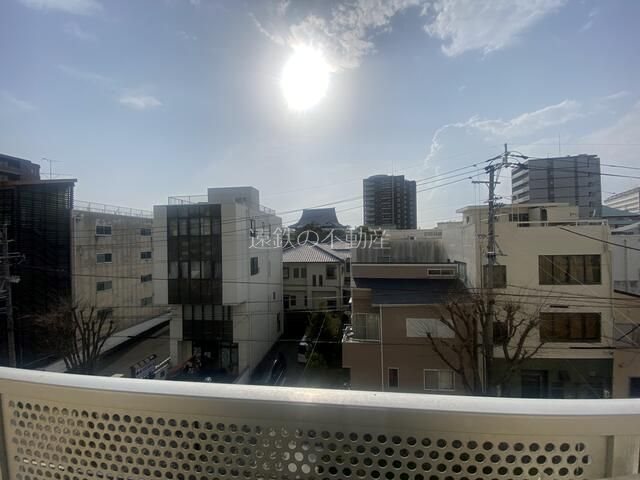 コナビック紺屋町 その他6