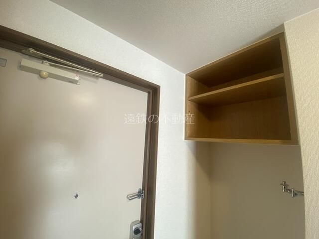 コナビック紺屋町 その他8