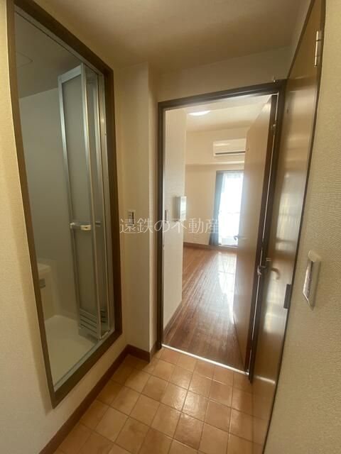 コナビック紺屋町 その他10