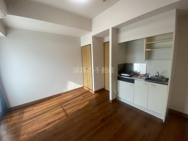 コナビック紺屋町 その他11