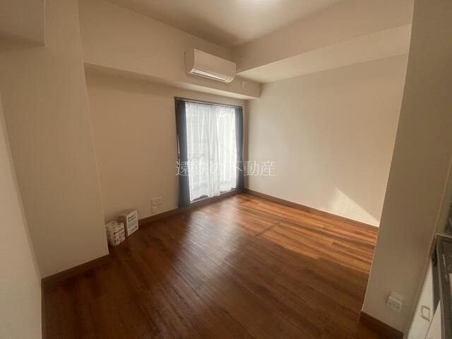 コナビック紺屋町 その他13