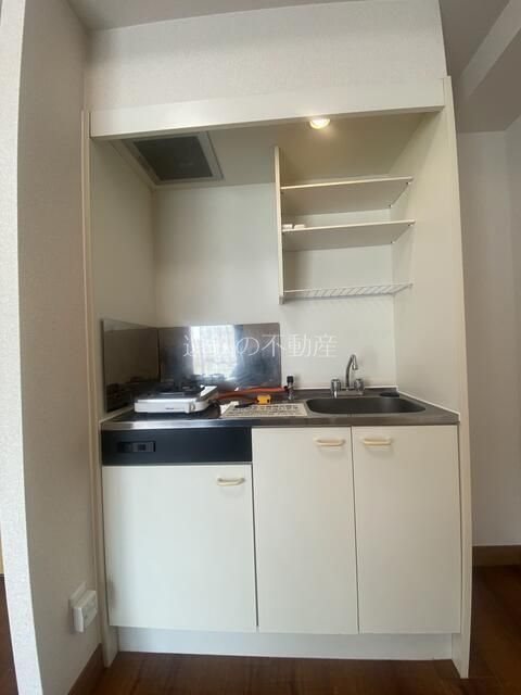 コナビック紺屋町 その他15