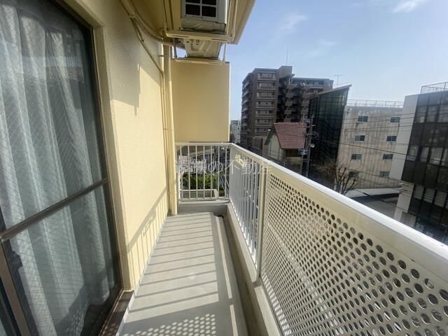 コナビック紺屋町 その他18