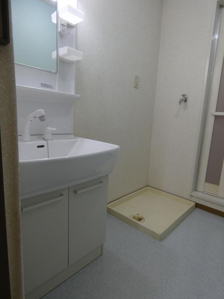 櫛田（クシダ）ハイツ その他1