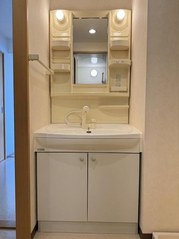 バロンウィズⅡ その他1