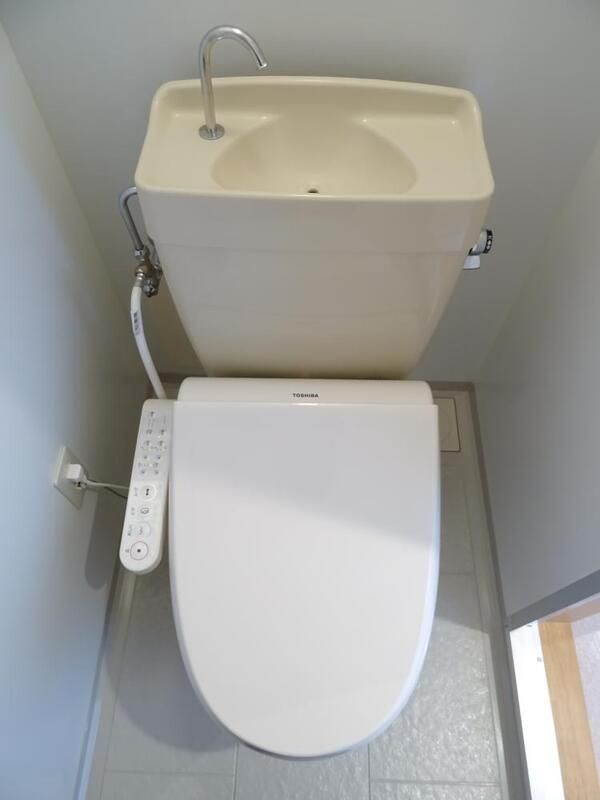 バロンウィズⅡ その他2