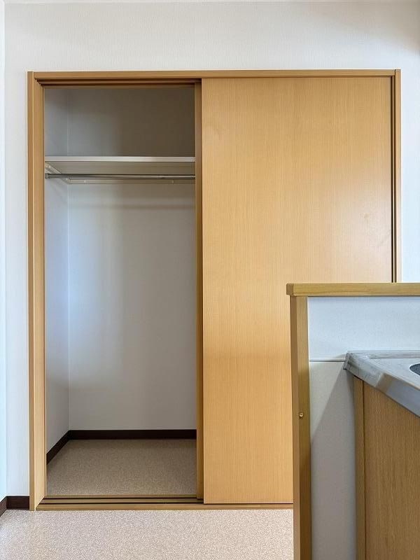 バロンウィズⅡ その他3