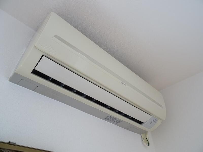 バロンウィズⅡ その他4