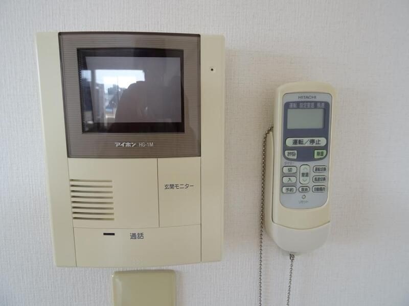 バロンウィズⅡ その他5