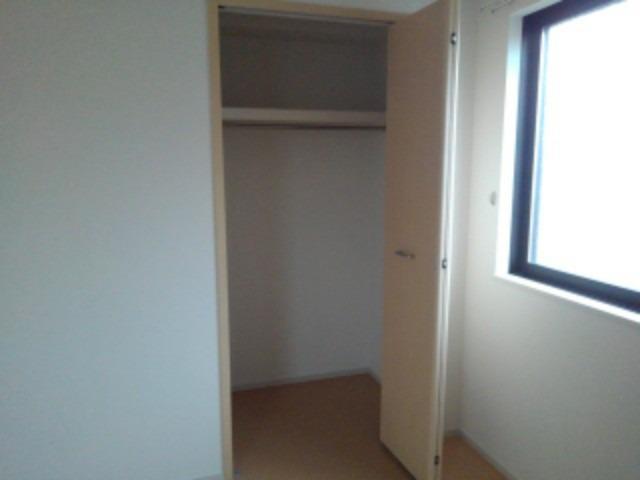 ショコラ　Ｂ その他1