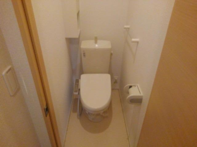 ショコラ　Ｂ その他2