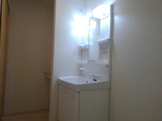 ショコラ　Ｂ その他3