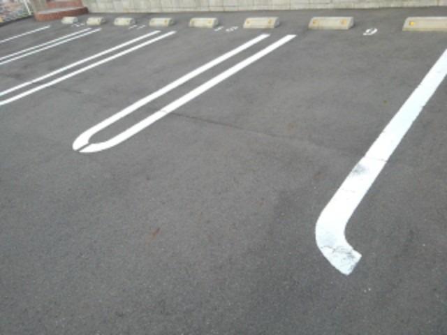 ショコラ　Ｂ その他4