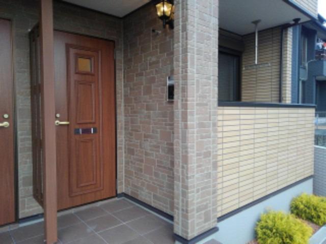 ショコラ　Ｂ その他5