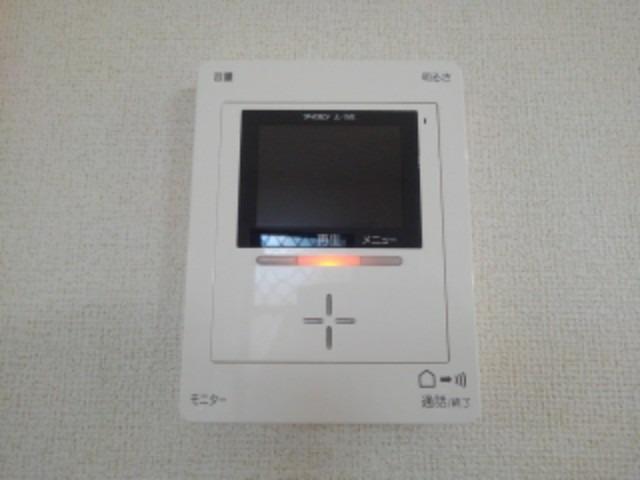 ショコラ　Ｂ その他6