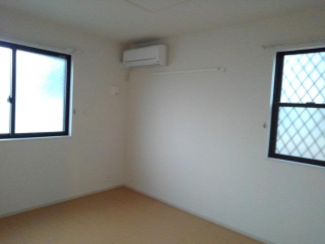 ショコラ　Ｂ その他7