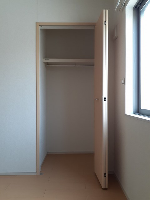 サニーブライト その他1