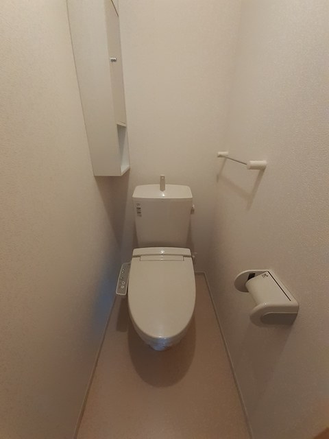 サニーブライト その他2