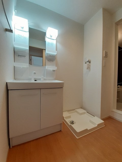 サニーブライト その他3