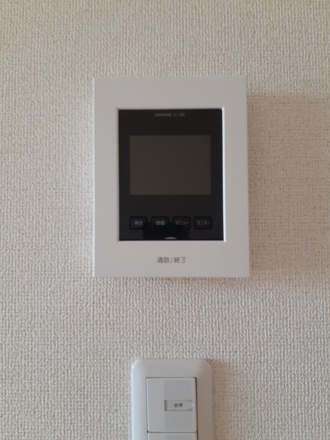 サニーブライト その他5