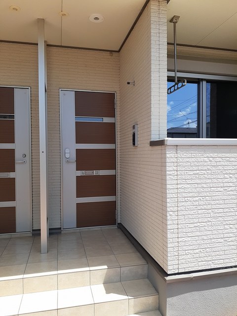 サニーブライト その他6