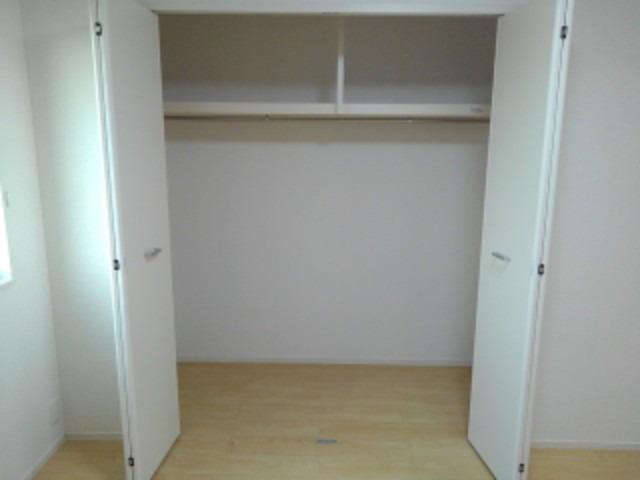 メゾン・ド・ミニョンⅡ その他1