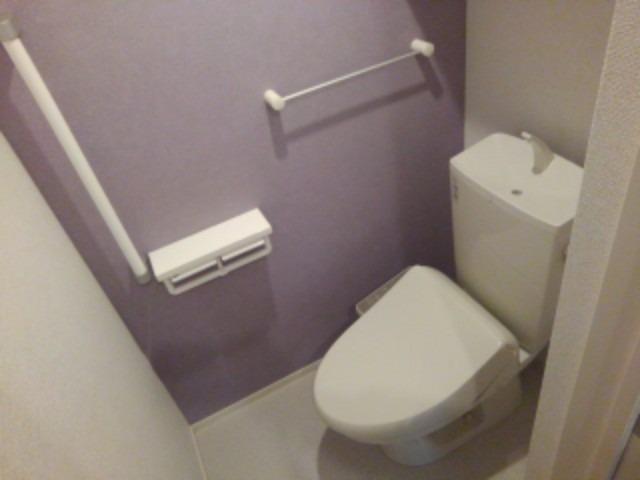 メゾン・ド・ミニョンⅡ その他2