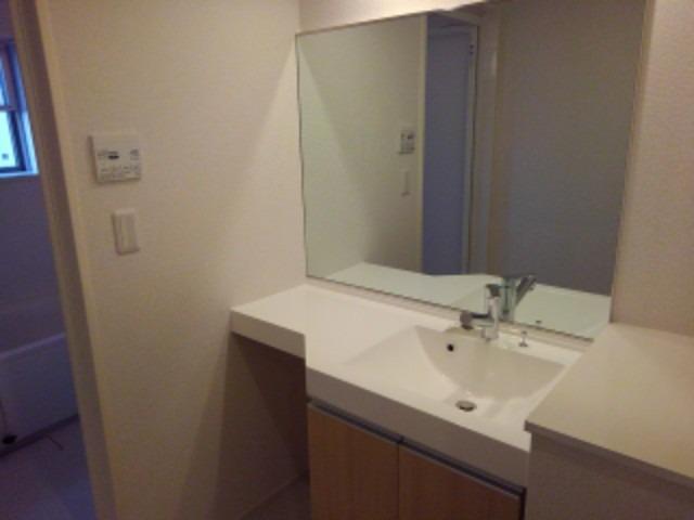 メゾン・ド・ミニョンⅡ その他3