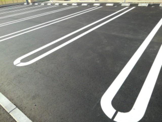 メゾン・ド・ミニョンⅡ その他4