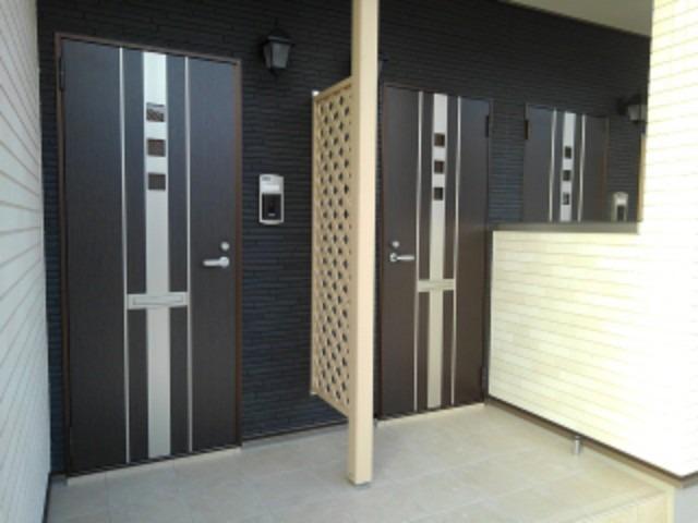 メゾン・ド・ミニョンⅡ その他6