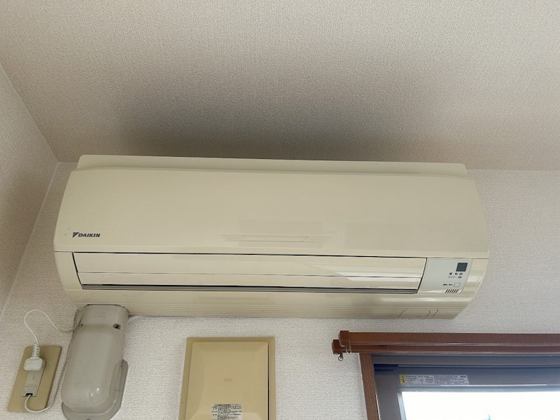 センチュリー2 その他1