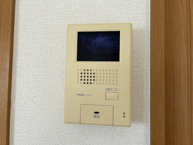 センチュリー2 その他2