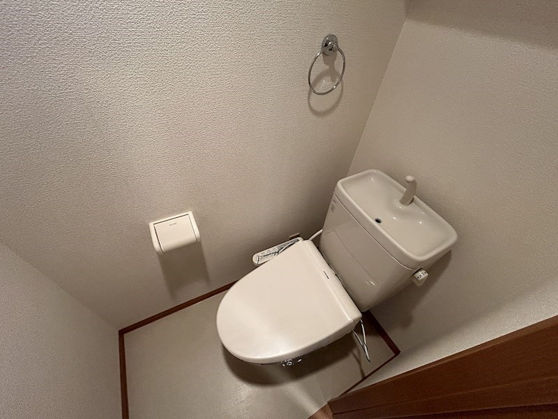 センチュリー2 その他3