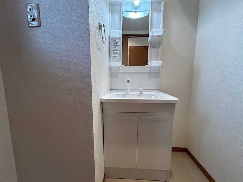 センチュリー2 その他5