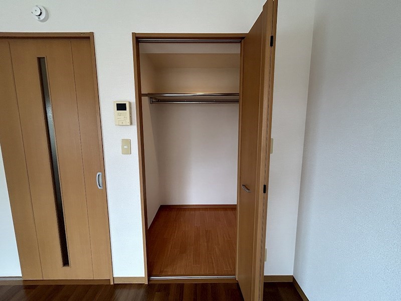 センチュリー2 その他6