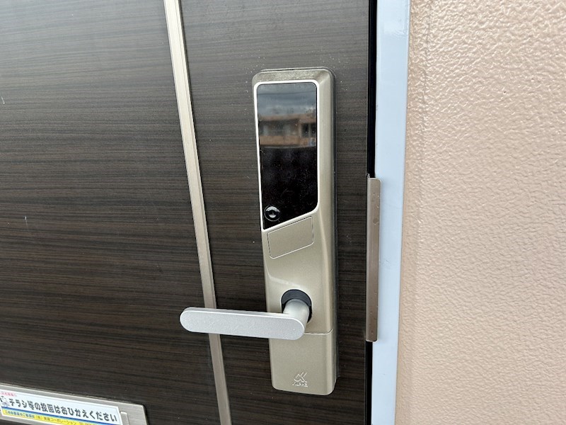 センチュリー2 その他7