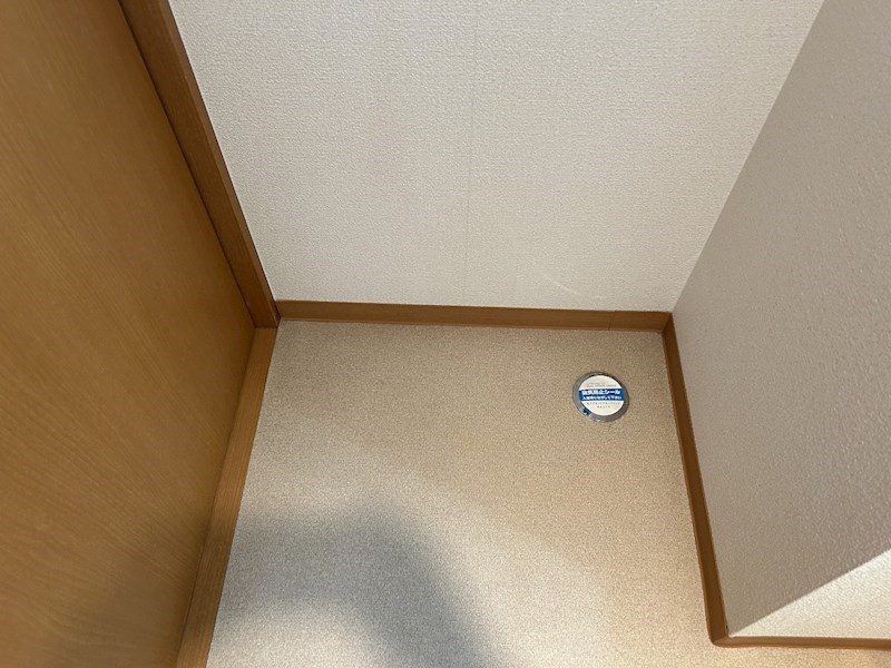 センチュリー2 その他8