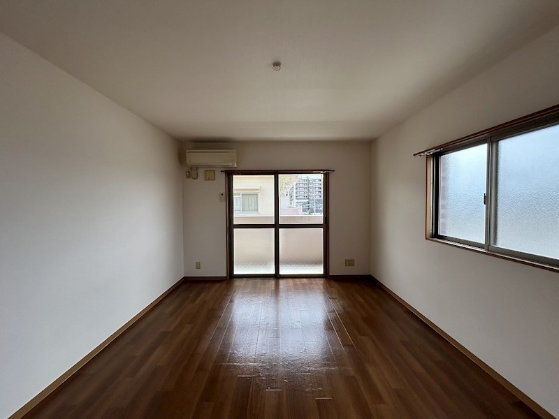 センチュリー2 その他9