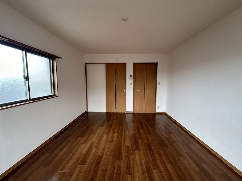 センチュリー2 その他10